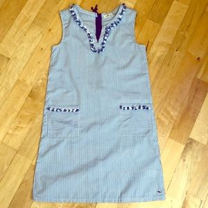 Girls Vineyard Vines size 14